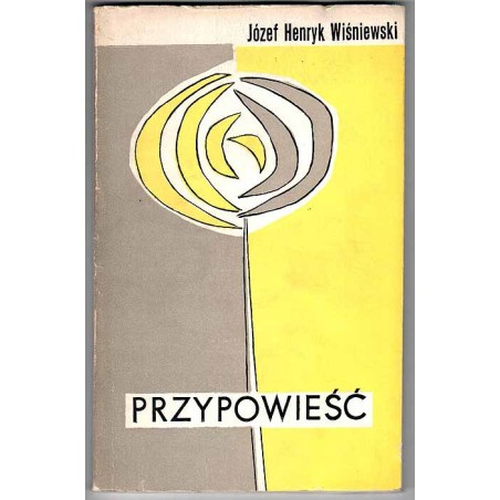 Przypowieść