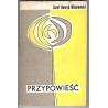 Przypowieść