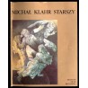 Michał Klahr Starszy i jego Theatrum Sacrum