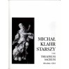 Michał Klahr Starszy i jego Theatrum Sacrum