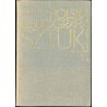Polska bibliografia sztuki. T.1: Malarstwo polskie. Cz.1-2. 2vol