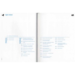 Kolekcja sztuki polskiej II połowy XX i XXI wieku