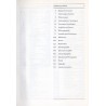 Kunstpreis Jahrbuch 1987. Deutsche und Internationale Auktionsergebnisse. Band 42 Teil 1-2 w 2 vol