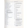 Kunstpreis Jahrbuch 1987. Deutsche und Internationale Auktionsergebnisse. Band 42 Teil 1-2 w 2 vol