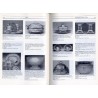 Kunstpreis Jahrbuch 1987. Deutsche und Internationale Auktionsergebnisse. Band 42 Teil 1-2 w 2 vol