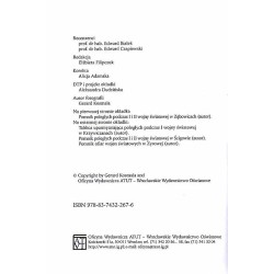 Konflikt o pomniki żołnierzy niemieckich poległych podczas I i II wojny światowej rozgrywający się w województwie opolskim w lat