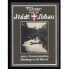 Führer durch Städt. Lobau
