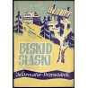Beskid Śląski. Opis, informator, krótki przewodnik turystyczny. Praca zbiorowa