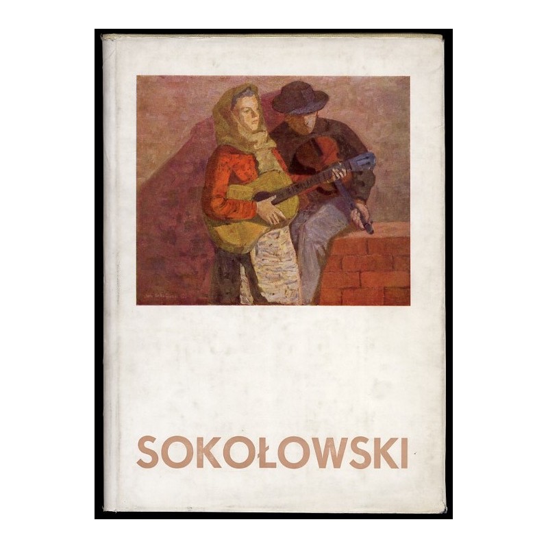 Sokołowski