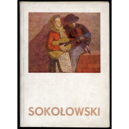 Sokołowski
