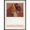 Sokołowski