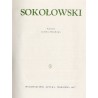 Sokołowski