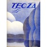 Tęcza. Ilustrowane pismo tygodniowe. R.4 (1930). Z. 39 (27 września 1930) / Jerzy Brzeziński / Inowrocław i Jan Kasprowicz / Gen