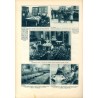 Tęcza. Ilustrowane pismo tygodniowe. R.4 (1930). Z. 39 (27 września 1930) / Jerzy Brzeziński / Inowrocław i Jan Kasprowicz / Gen