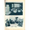 Tęcza. Ilustrowane pismo tygodniowe. R.4 (1930). Z. 39 (27 września 1930) / Jerzy Brzeziński / Inowrocław i Jan Kasprowicz / Gen