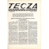 Tęcza. Ilustrowane pismo tygodniowe. R.4 (1930). Z. 39 (27 września 1930) / Jerzy Brzeziński / Inowrocław i Jan Kasprowicz / Gen