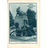 Tęcza. Ilustrowane pismo tygodniowe. R.4 (1930). Z. 39 (27 września 1930) / Jerzy Brzeziński / Inowrocław i Jan Kasprowicz / Gen