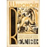 Wiadomości Rolnicze. Tygodnik poświęcony sprawom rolniczym, organizacyjnym społecznym. R.4 (1937). Nr 10 (14 marzec 1937)