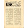 Wiadomości Rolnicze. Tygodnik poświęcony sprawom rolniczym, organizacyjnym społecznym. R.4 (1937). Nr 10 (14 marzec 1937)
