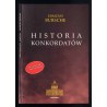 Historia konkordatów