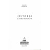 Historia konkordatów