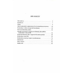 Historia konkordatów