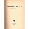 Wyprawa do Arteku. Notatki z podróży do ZSRR