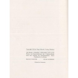 Wie sah Christus aus? [Ein Jerusalem Fund]