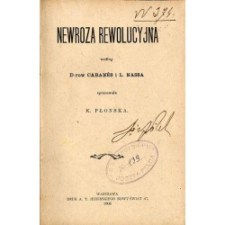 Newroza rewolucyjna