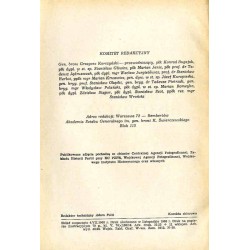 Wojskowy Przegląd Historyczny. R. 13 (1968). Nr 3 (47) (Lipiec - Wrzesień 1968)