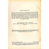 Wojskowy Przegląd Historyczny. R. 13 (1968). Nr 3 (47) (Lipiec - Wrzesień 1968)