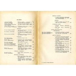 Wojskowy Przegląd Historyczny. R. 13 (1968). Nr 3 (47) (Lipiec - Wrzesień 1968)