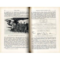Wojskowy Przegląd Historyczny. R. 13 (1968). Nr 3 (47) (Lipiec - Wrzesień 1968)