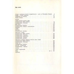 Katalog zbiorów sztuki w Muzeum im. Władysława Orkana w Rabce. [Cz.1: Rzeźba, malarstwo, grafika powstałe do roku 1945]