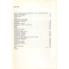 Katalog zbiorów sztuki w Muzeum im. Władysława Orkana w Rabce. [Cz.1: Rzeźba, malarstwo, grafika powstałe do roku 1945]