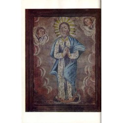 Katalog zbiorów sztuki w Muzeum im. Władysława Orkana w Rabce. [Cz.1: Rzeźba, malarstwo, grafika powstałe do roku 1945]