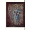 Katalog zbiorów sztuki w Muzeum im. Władysława Orkana w Rabce. [Cz.1: Rzeźba, malarstwo, grafika powstałe do roku 1945]