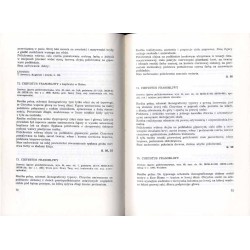 Katalog zbiorów sztuki w Muzeum im. Władysława Orkana w Rabce. [Cz.1: Rzeźba, malarstwo, grafika powstałe do roku 1945]