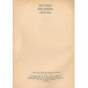 Odparcie najazdu arcyksięcia Maksymiliana w 1587-8 r