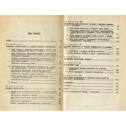 Szkolnictwo w rejencji katowickiej w latach okupacji hitlerowskiej. Przyczynek do polityki narodowościowej okupanta