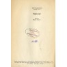 Szkolnictwo w rejencji katowickiej w latach okupacji hitlerowskiej. Przyczynek do polityki narodowościowej okupanta