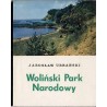 Woliński Park Narodowy