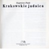 Krakowskie judaica