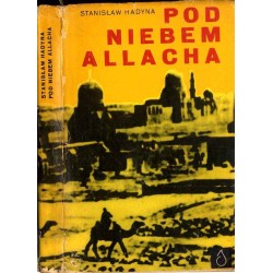 Pod niebem Allacha