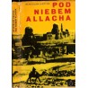 Pod niebem Allacha