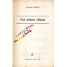 Pod niebem Allacha