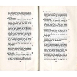 Der Decamerone. B.4-5. 2vol
