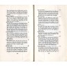 Der Decamerone. B.4-5. 2vol