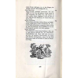 Der Decamerone. B.4-5. 2vol