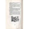 Der Decamerone. B.4-5. 2vol